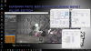 CINEBENCH 11.5 11.64 point.png